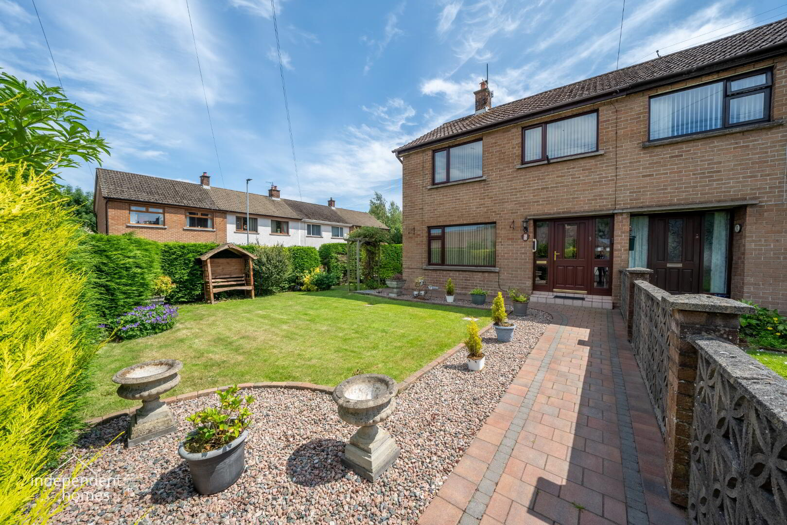 5 Glenside 1 of 8