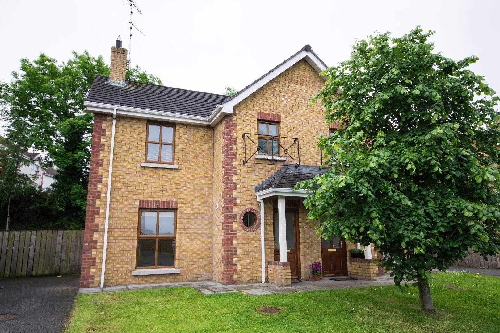 17 Shergrim Grove 1 of 15
