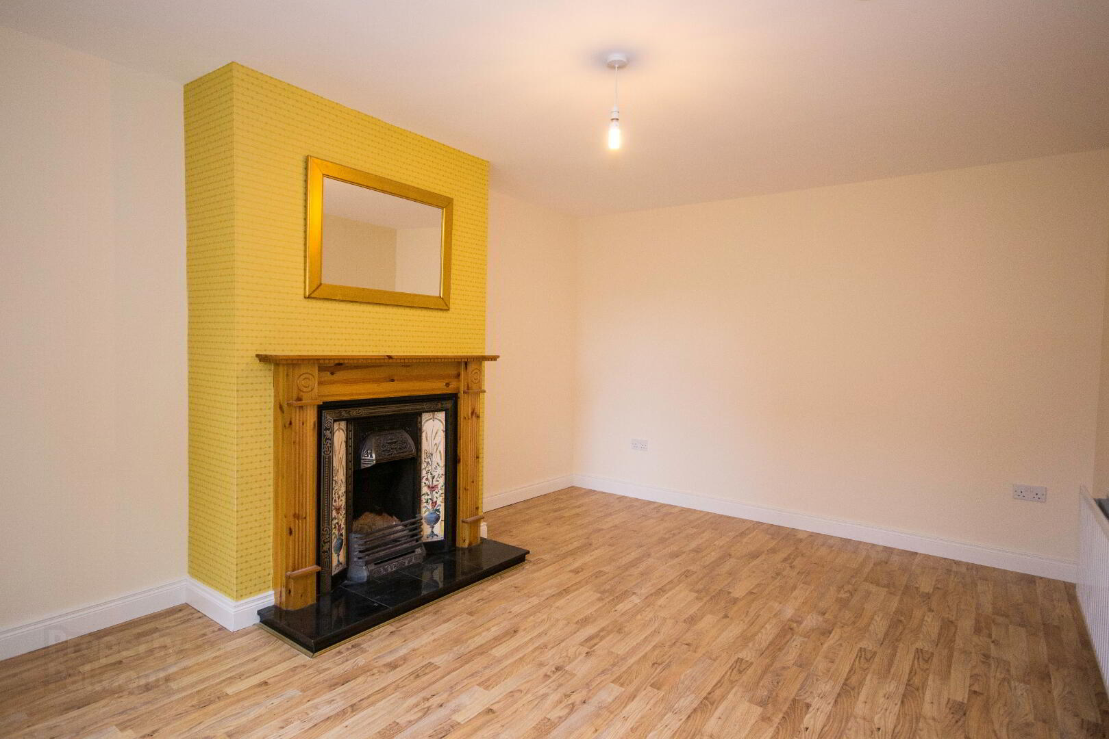 17 Shergrim Grove 4 of 15