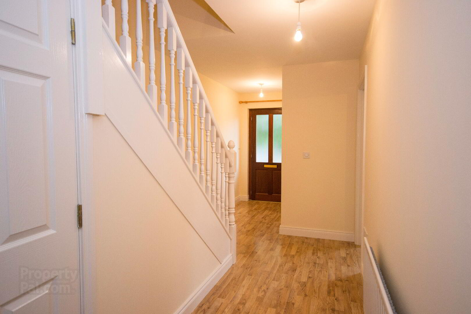17 Shergrim Grove 7 of 15
