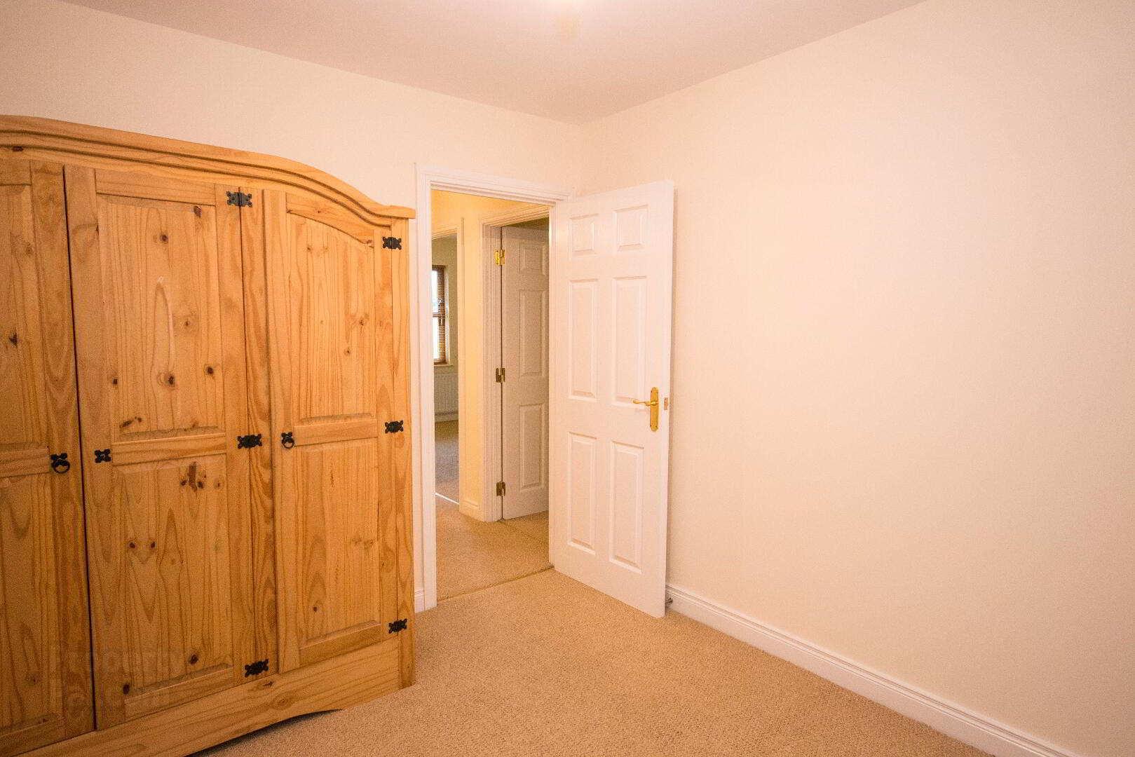 17 Shergrim Grove 10 of 15