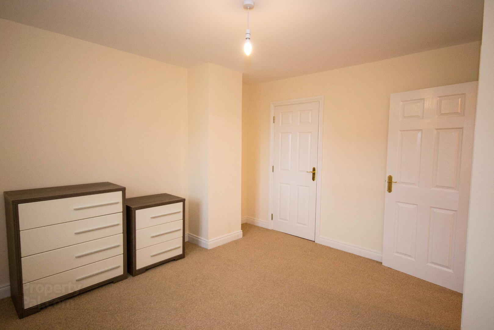 17 Shergrim Grove 11 of 15