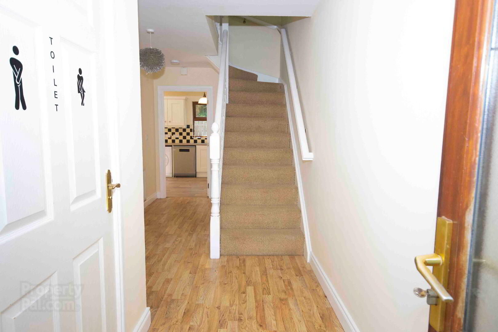property description image