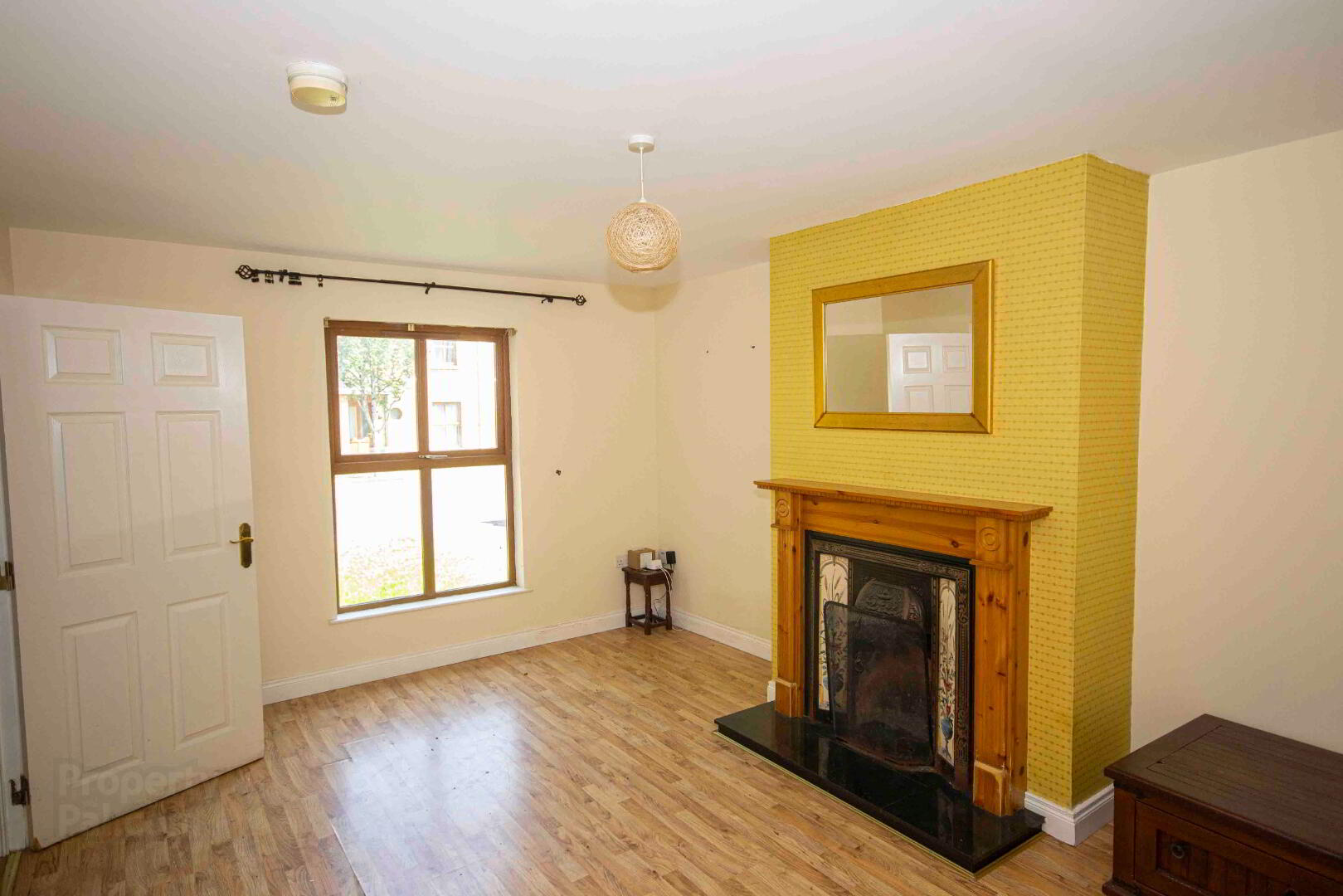 17 Shergrim Grove 3 of 15