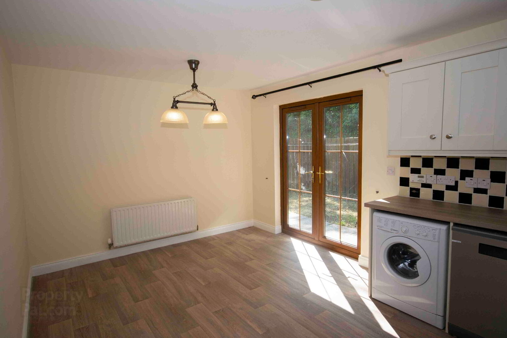 17 Shergrim Grove 6 of 15