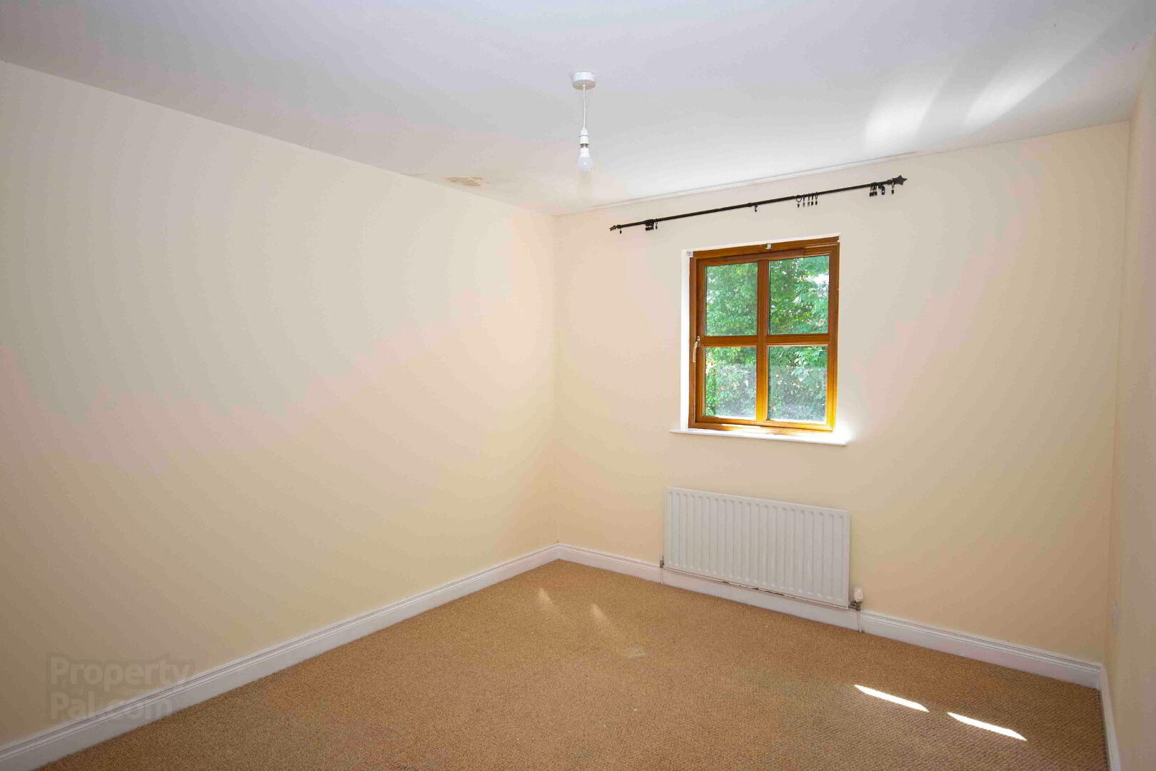 17 Shergrim Grove 12 of 15