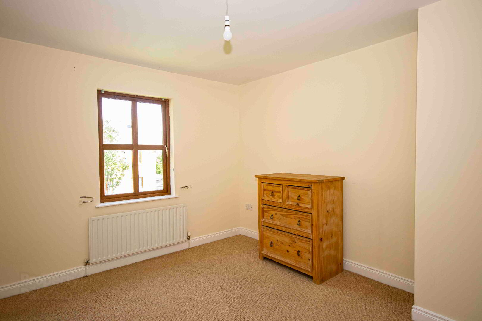 17 Shergrim Grove 13 of 15