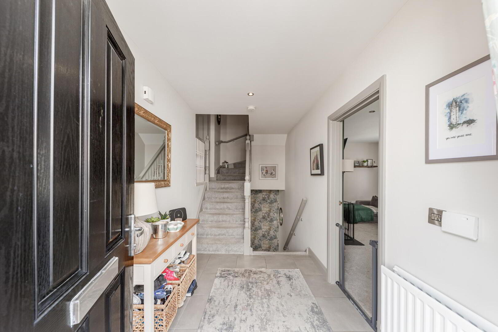 19 Prince Regent Park 5 of 32