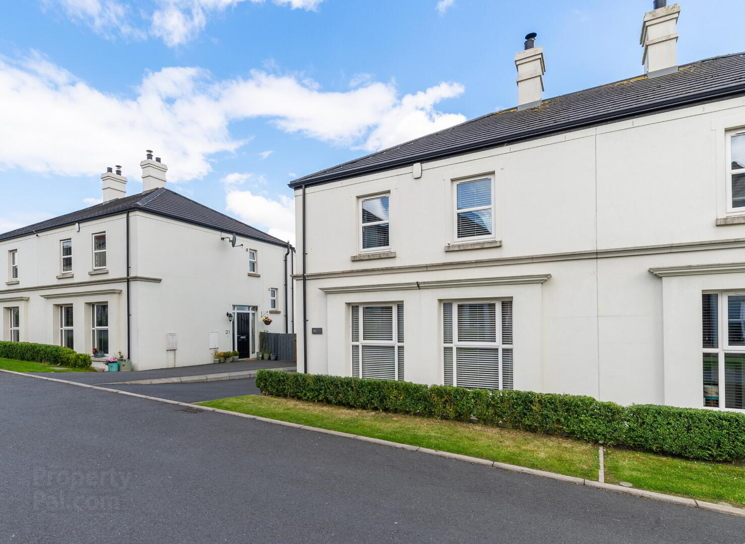 property description image