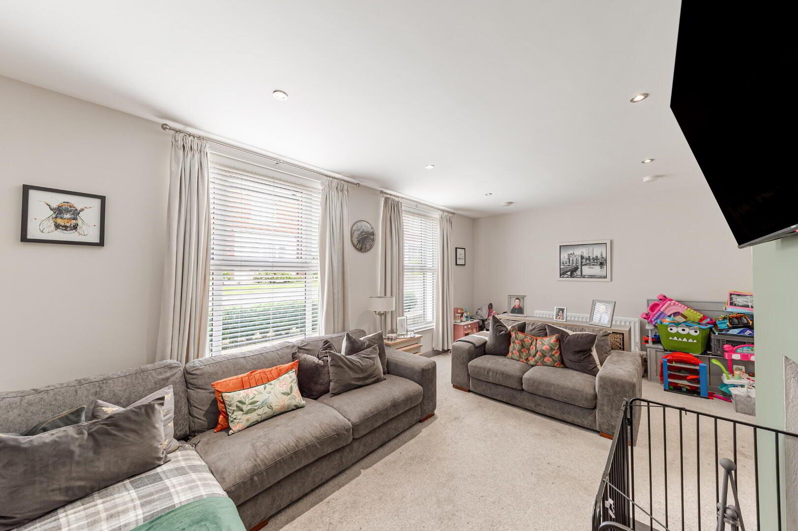 19 Prince Regent Park 7 of 32