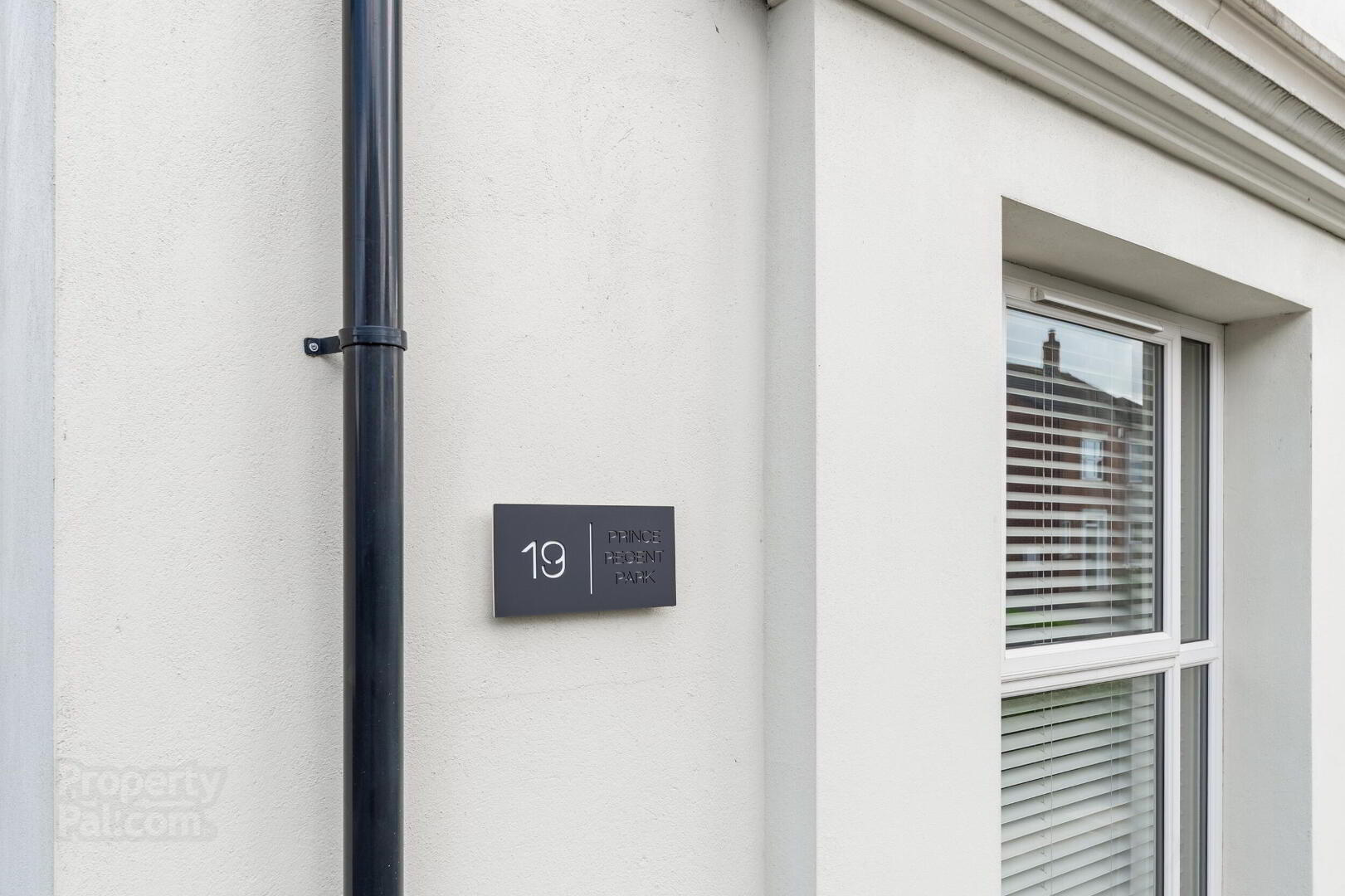 19 Prince Regent Park 3 of 32