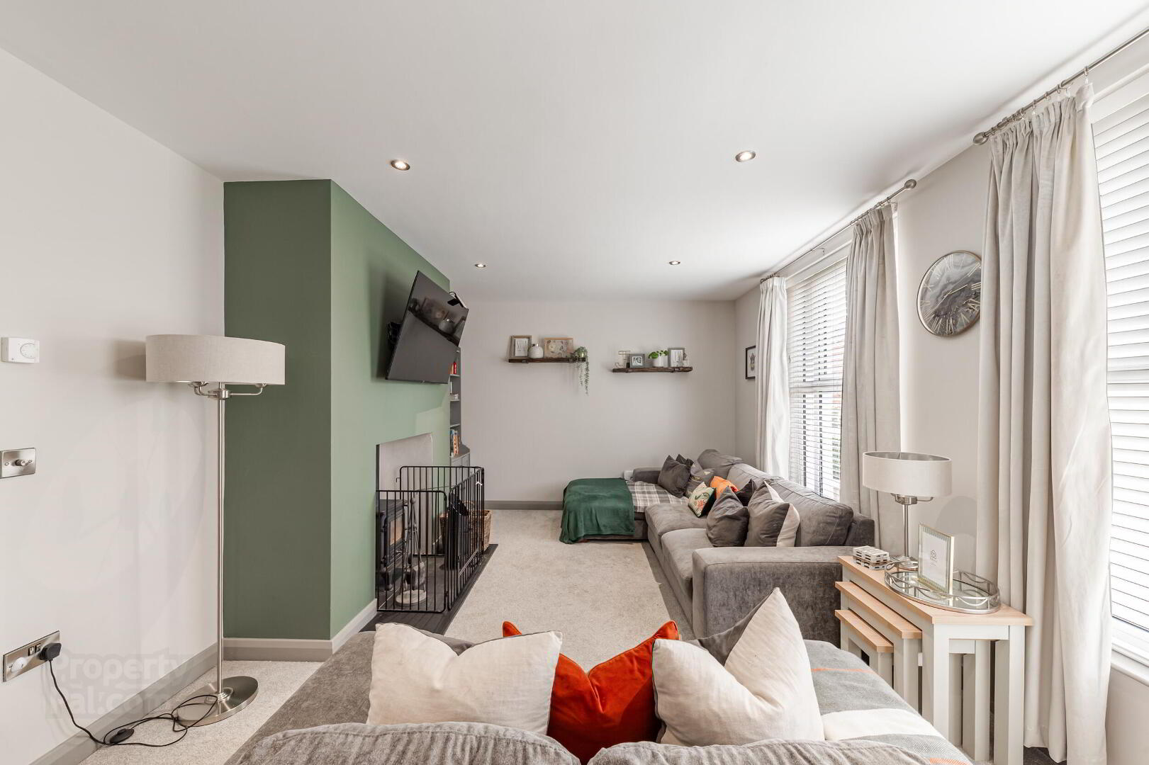 19 Prince Regent Park 8 of 32
