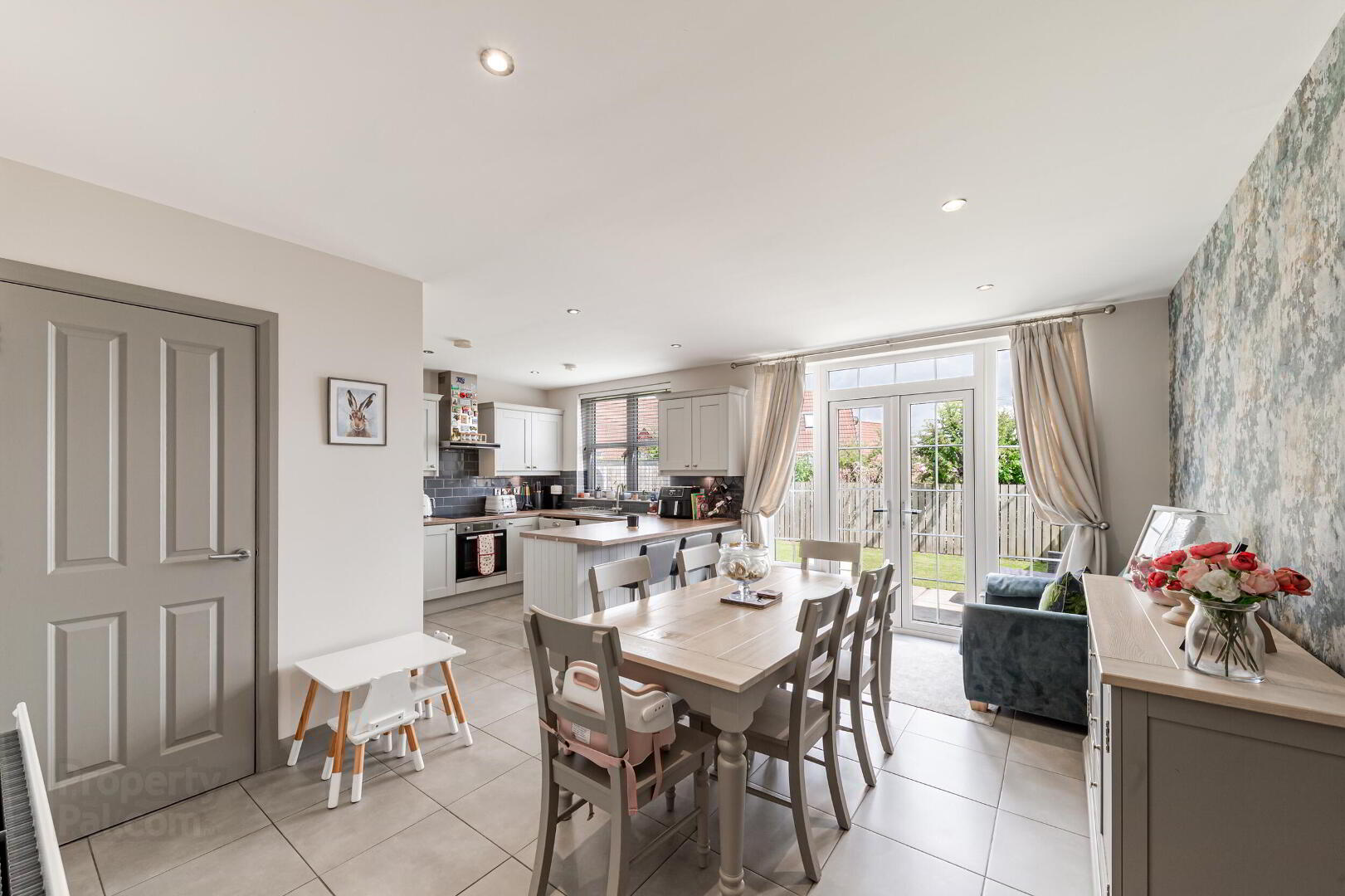 19 Prince Regent Park 11 of 32