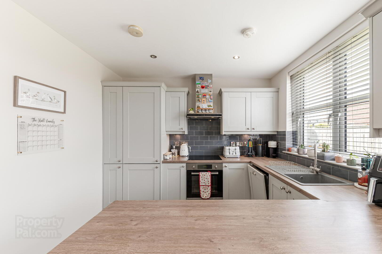 19 Prince Regent Park 14 of 32