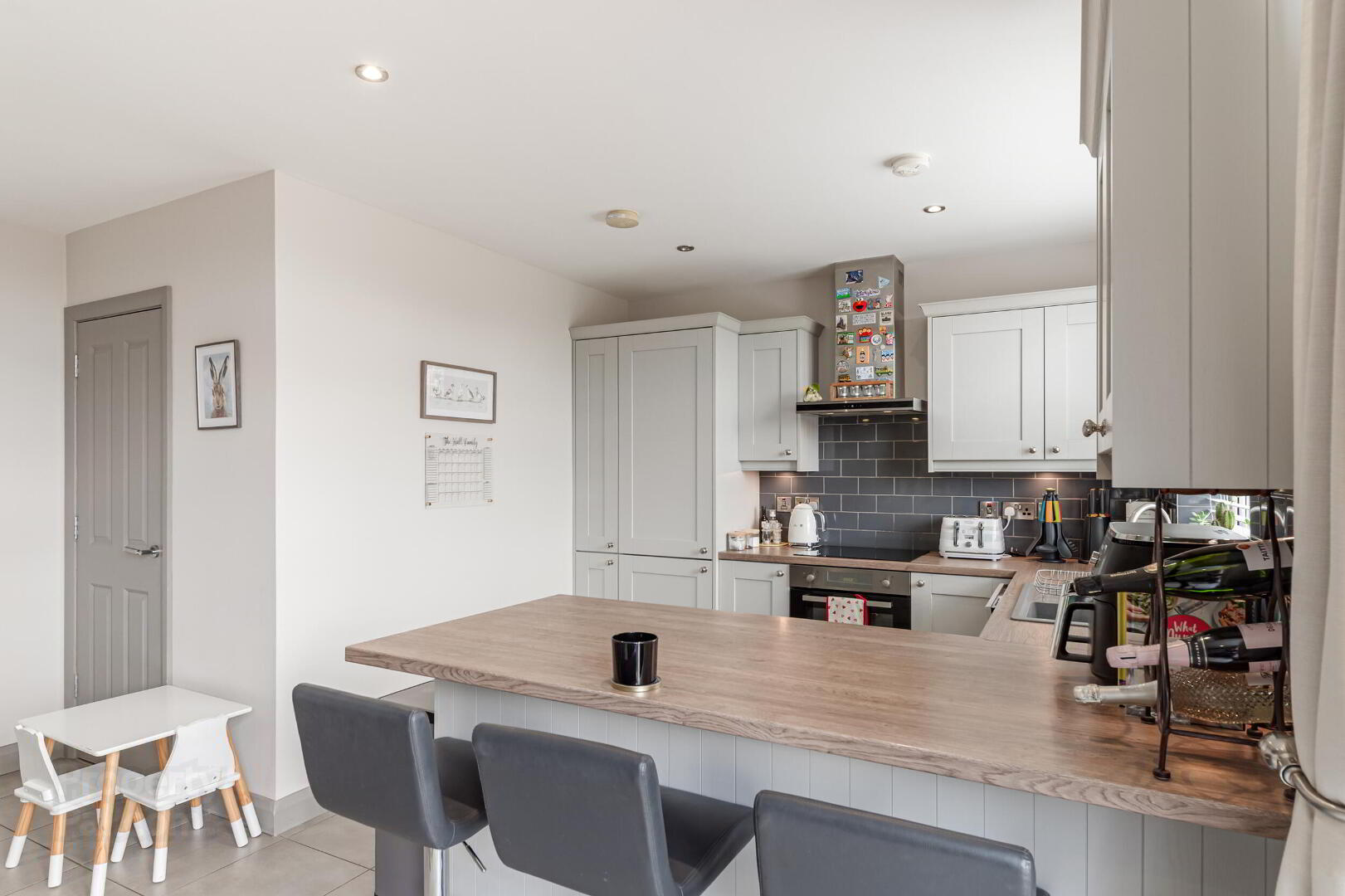19 Prince Regent Park 12 of 32