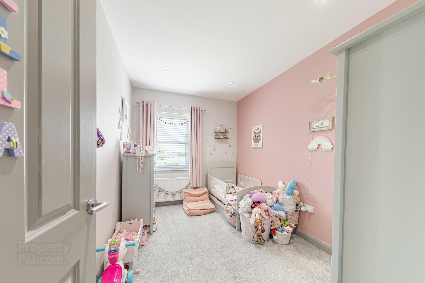 19 Prince Regent Park 22 of 32