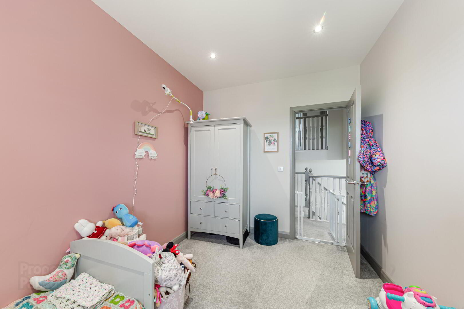 19 Prince Regent Park 23 of 32