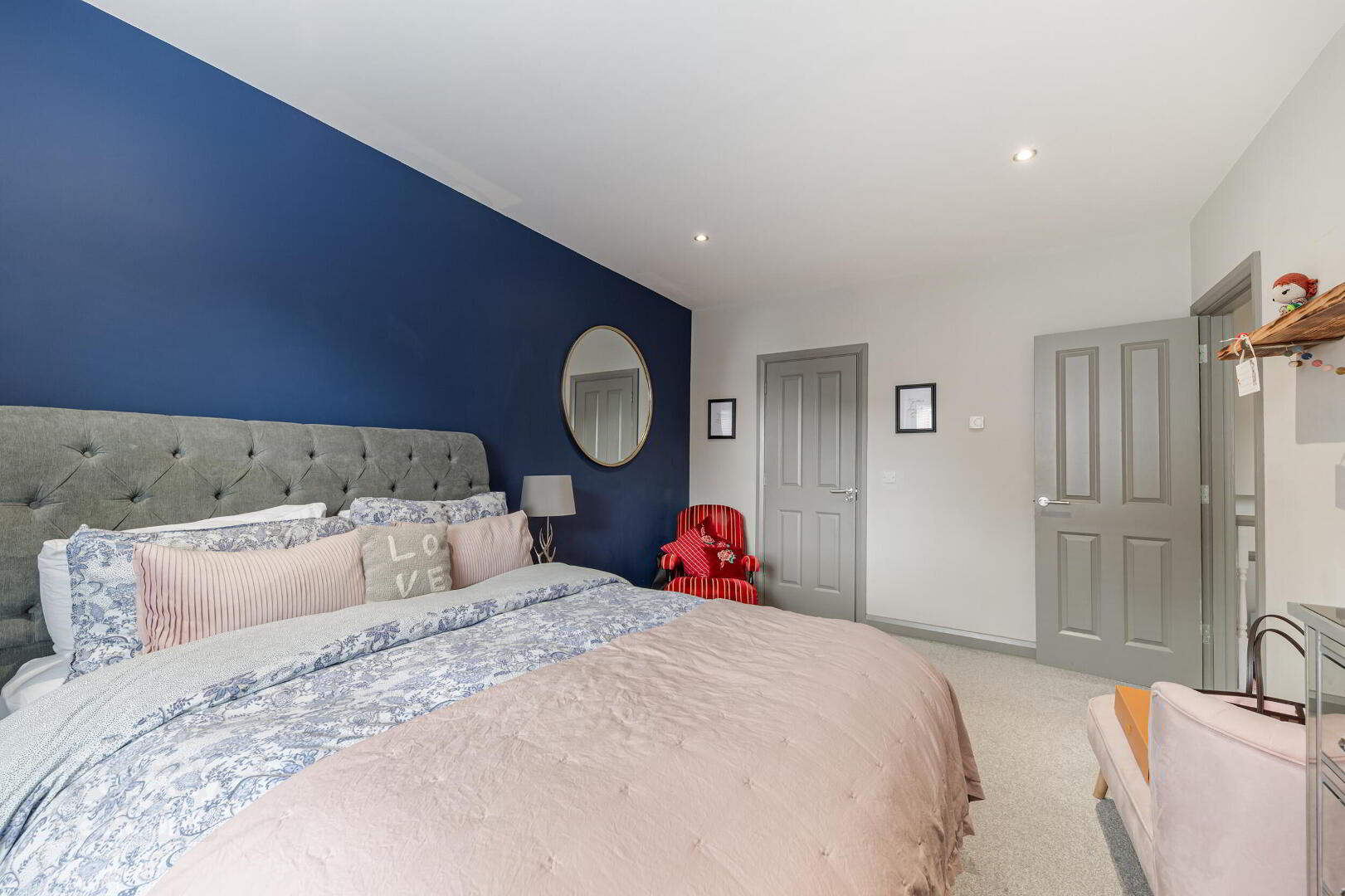 19 Prince Regent Park 19 of 32