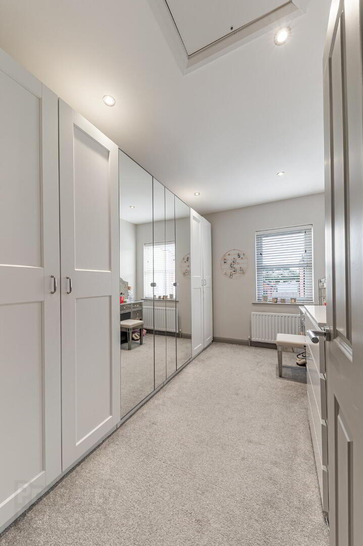 19 Prince Regent Park 28 of 32