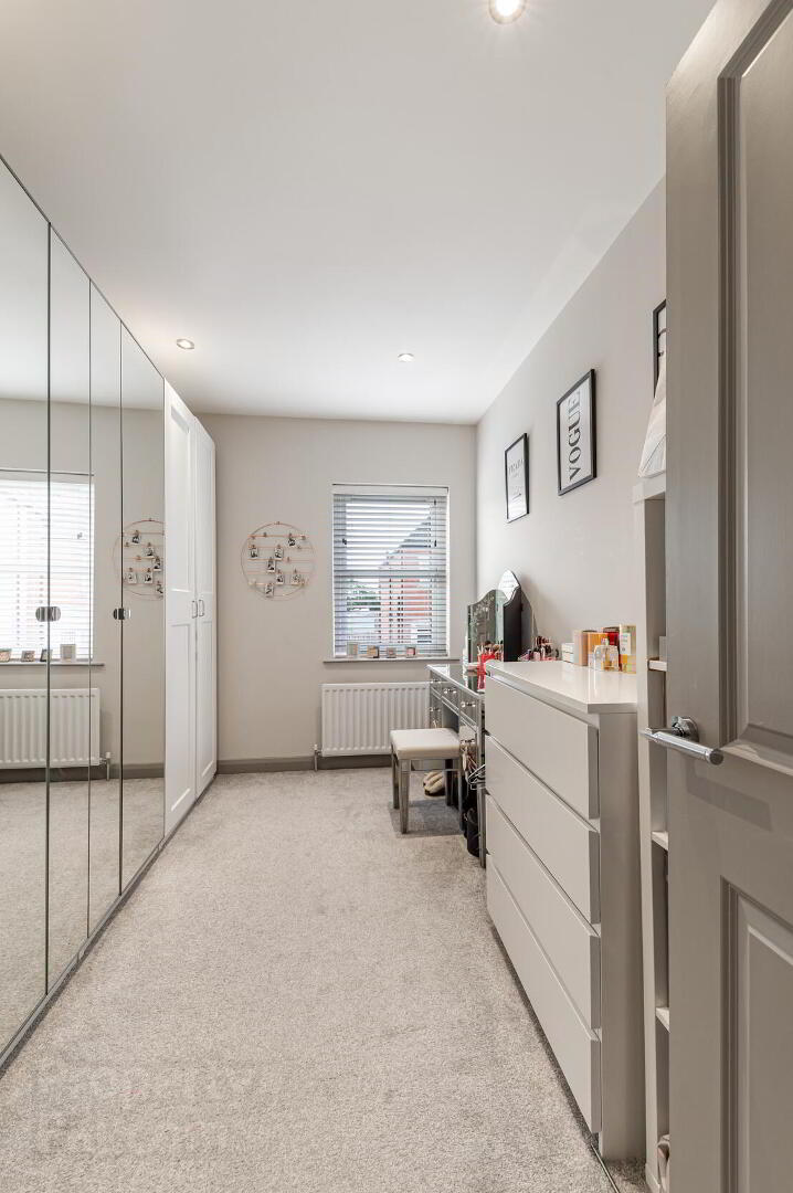 19 Prince Regent Park 26 of 32