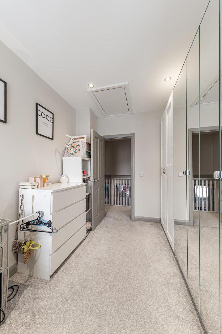 19 Prince Regent Park 27 of 32