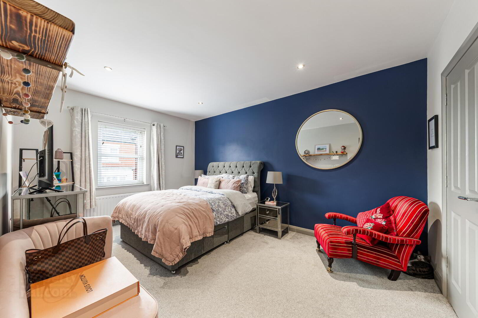 19 Prince Regent Park 18 of 32