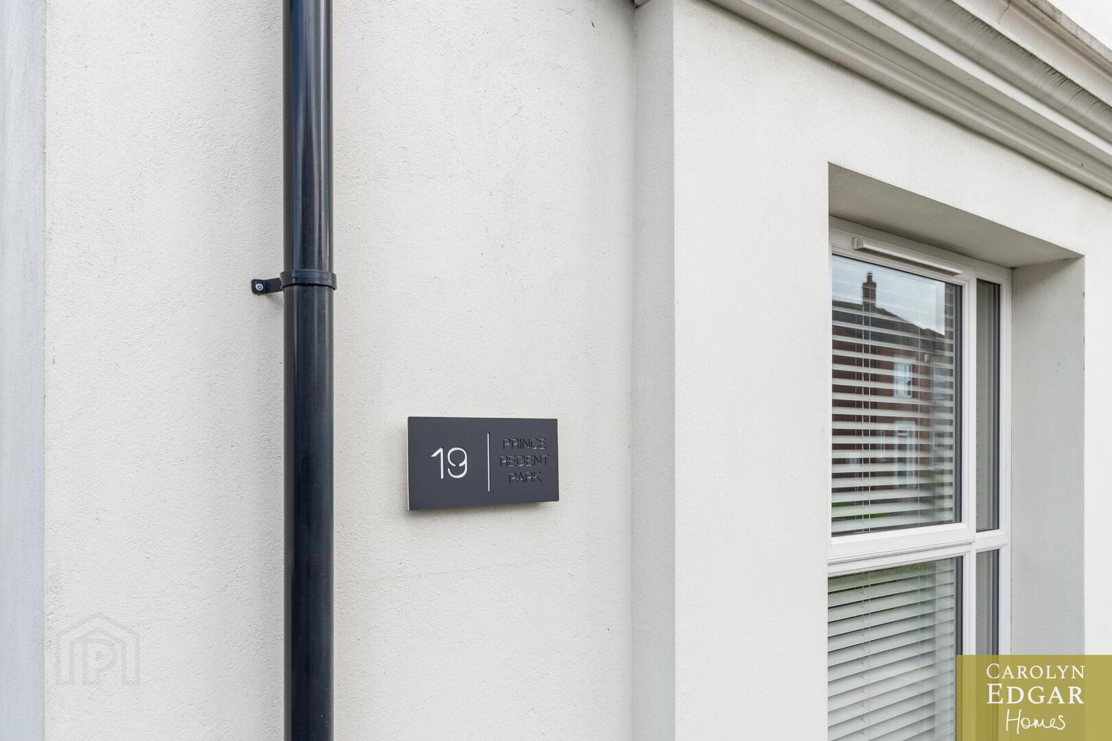 19 Prince Regent Park 3 of 34
