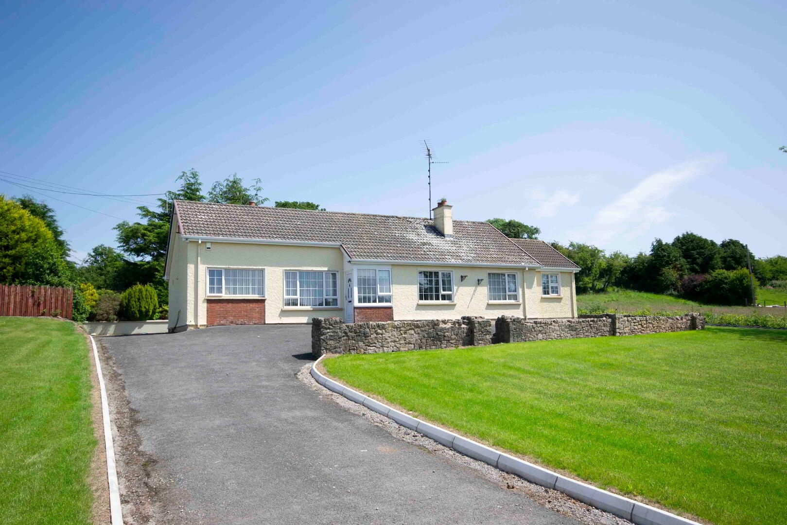 16 Tummery Road 1 of 15