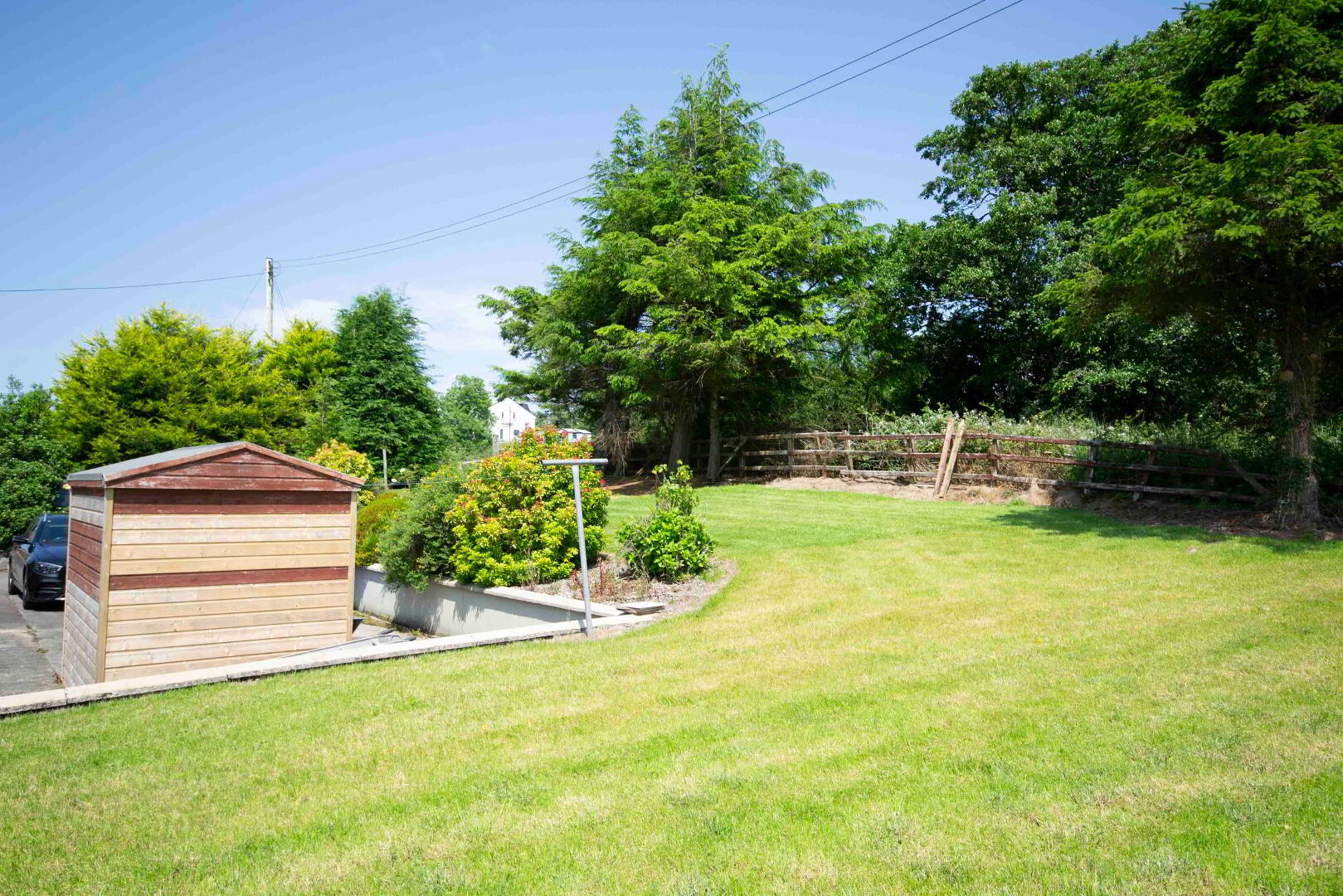 16 Tummery Road 11 of 15