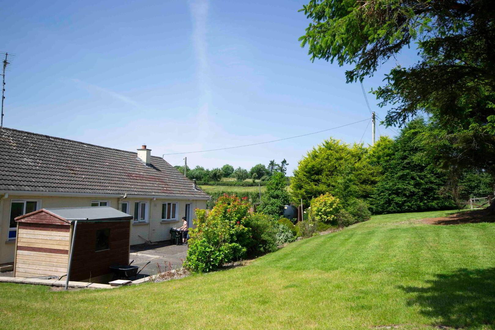 16 Tummery Road 14 of 15