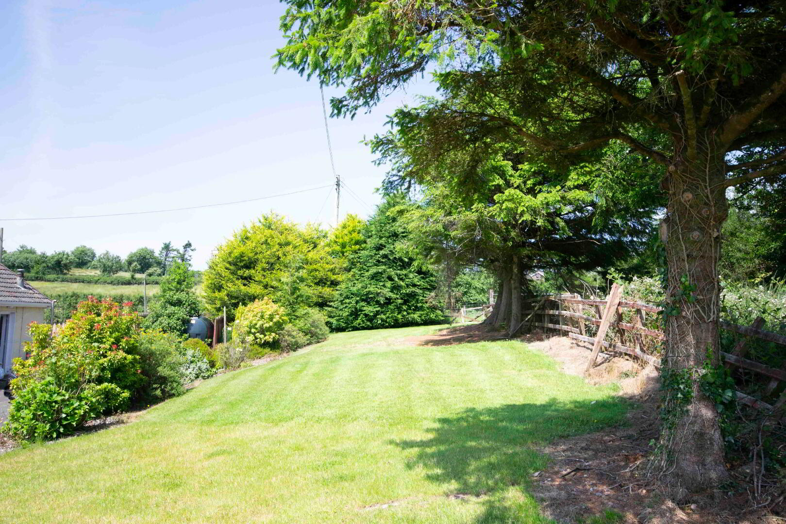 16 Tummery Road 15 of 15