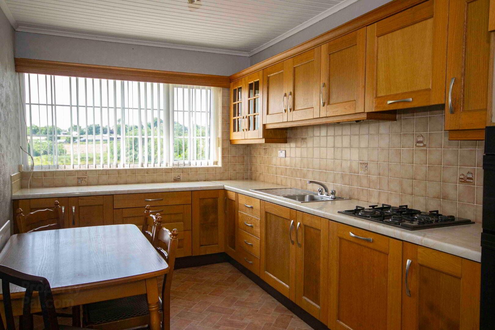 property description image