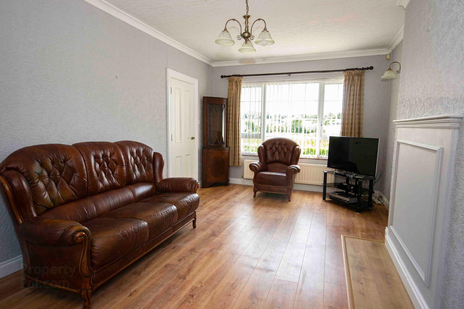 16 Tummery Road 3 of 15