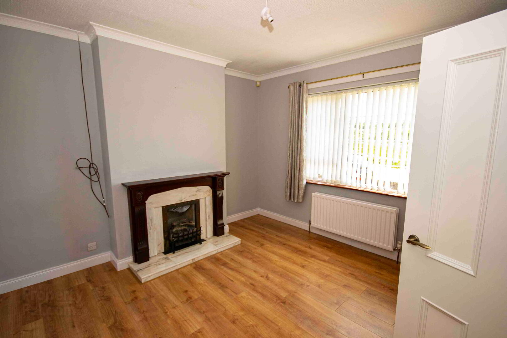 16 Tummery Road 5 of 15