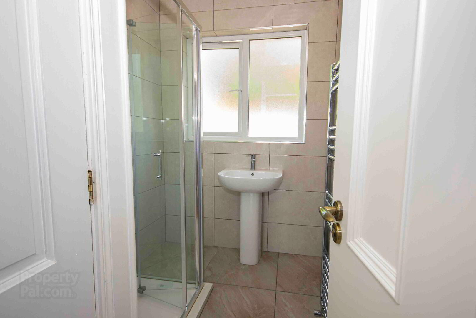 16 Tummery Road 6 of 15