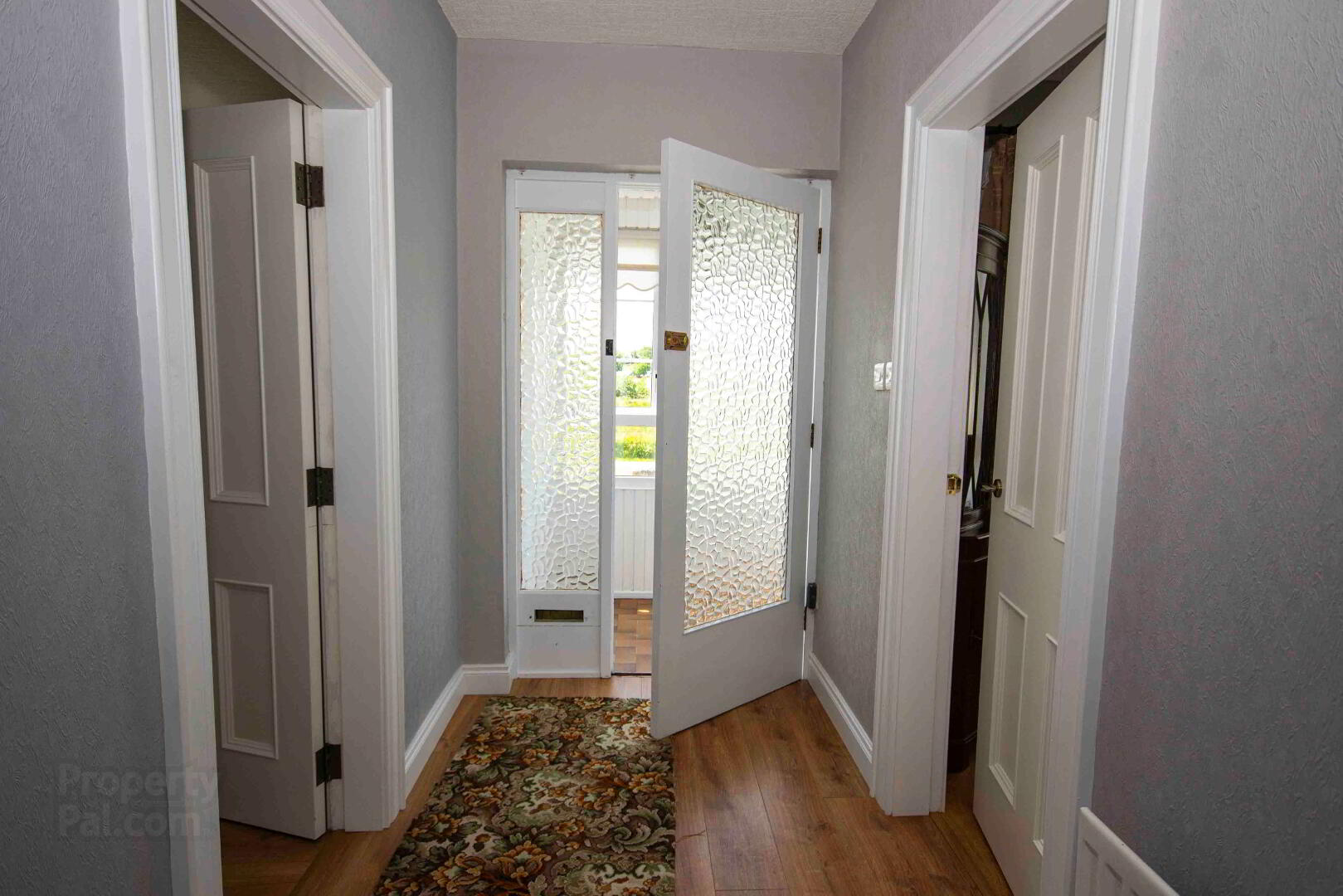 16 Tummery Road 4 of 15