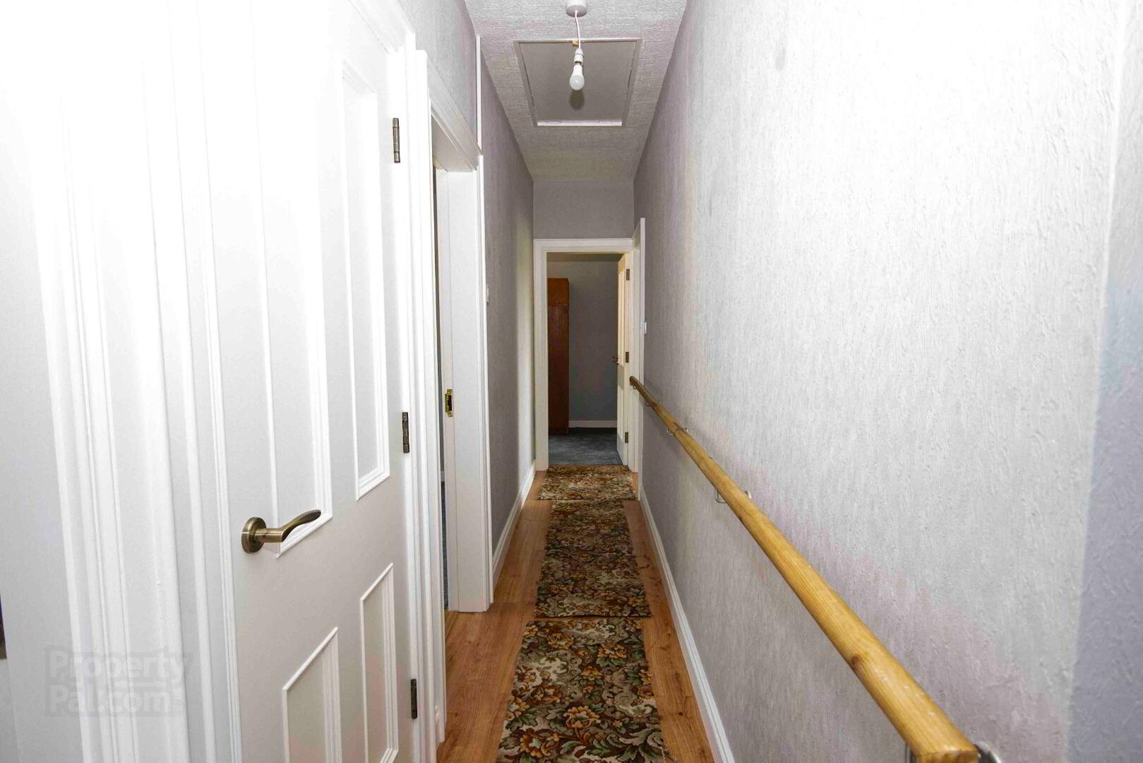 16 Tummery Road 7 of 15