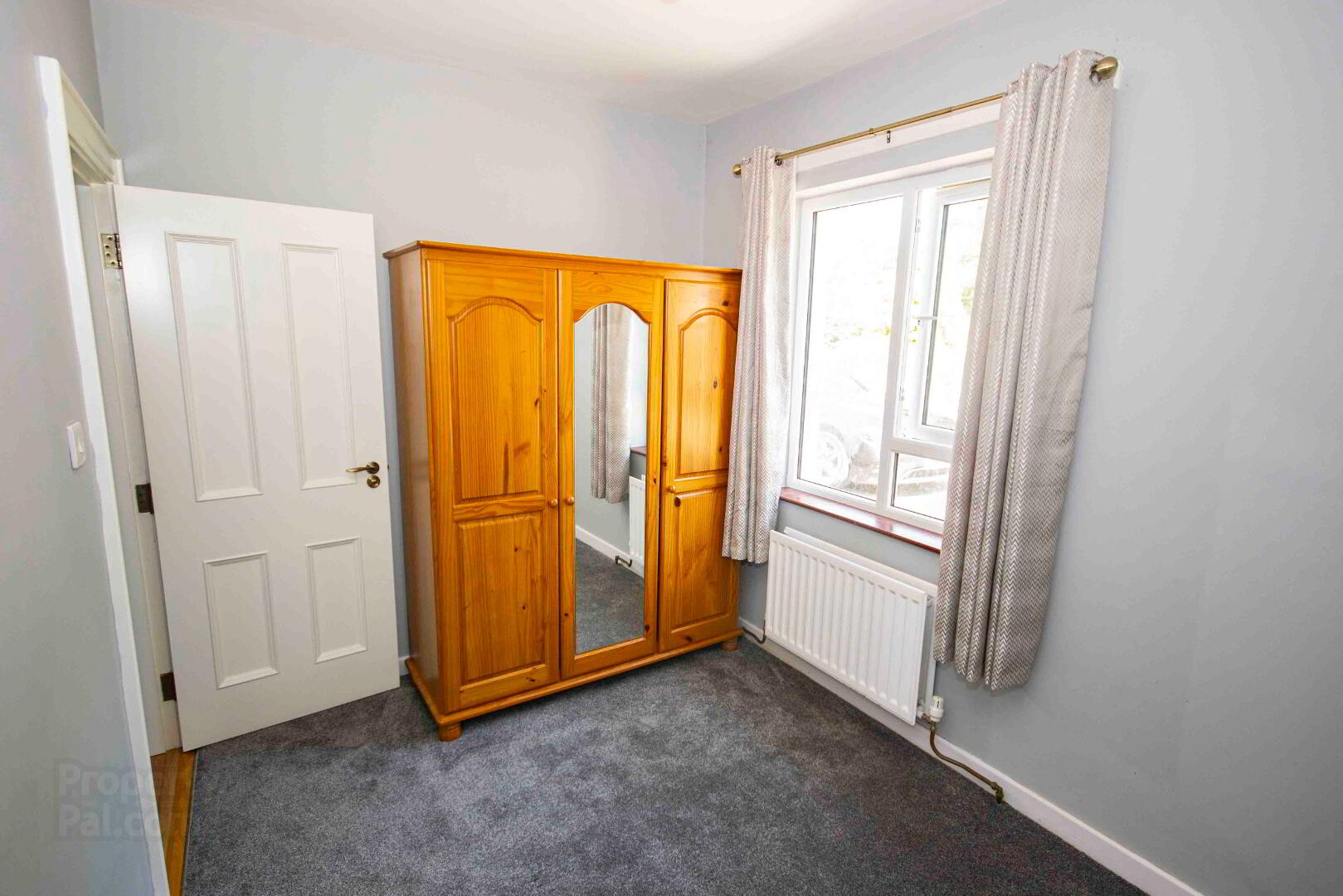 16 Tummery Road 8 of 15