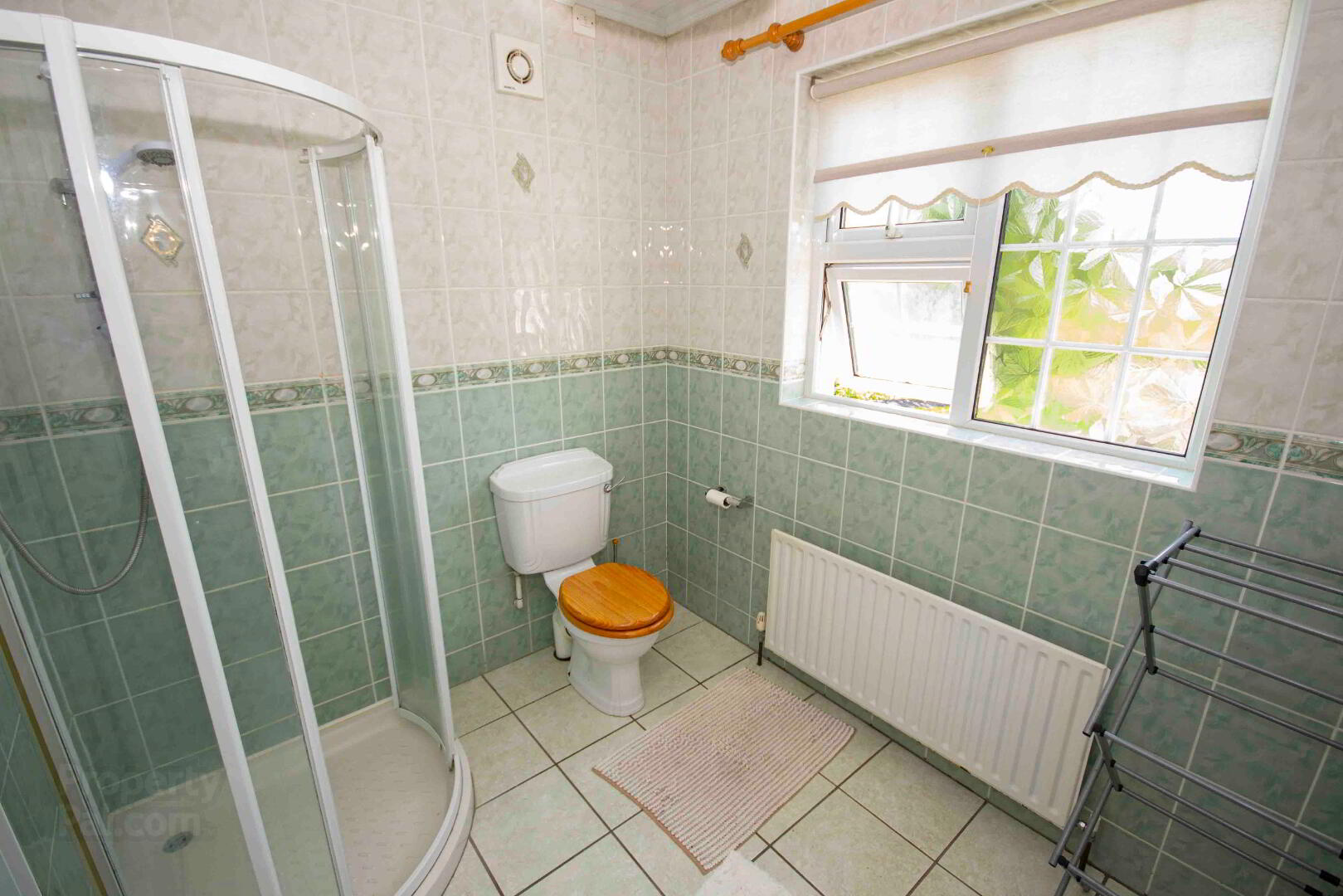 16 Tummery Road 9 of 15