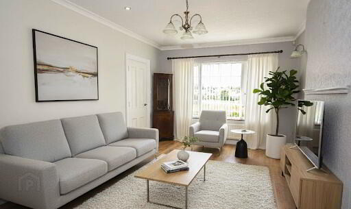 16 Tummery Road 2 of 16