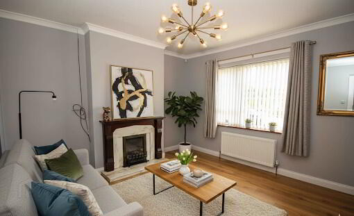 16 Tummery Road 3 of 16