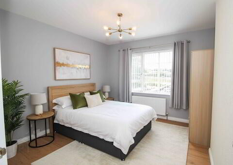 16 Tummery Road 10 of 16