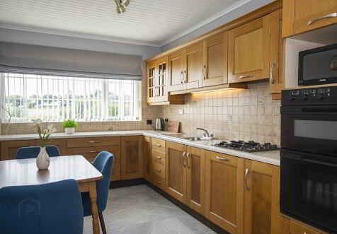16 Tummery Road 4 of 16