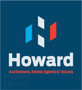 property description image