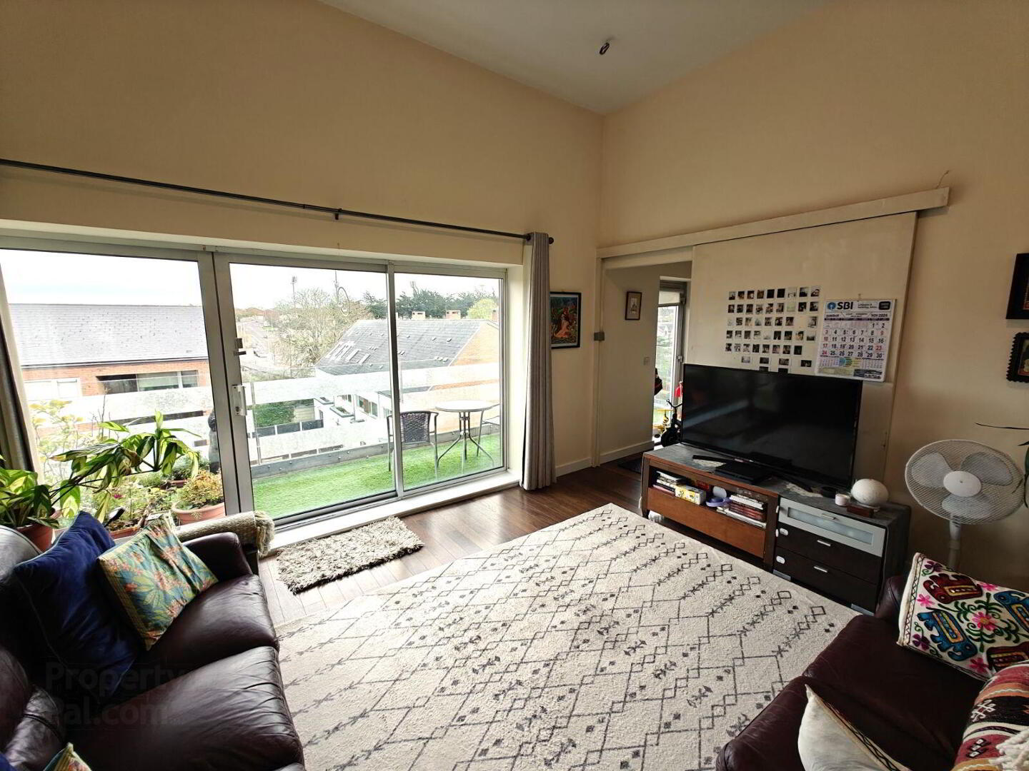 48 Elderwood Park 3 of 22