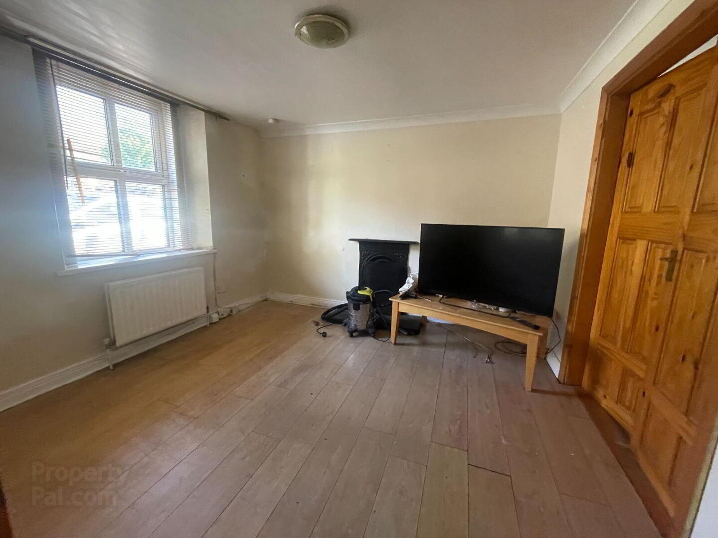 1 Millfield Cottages 4 of 16