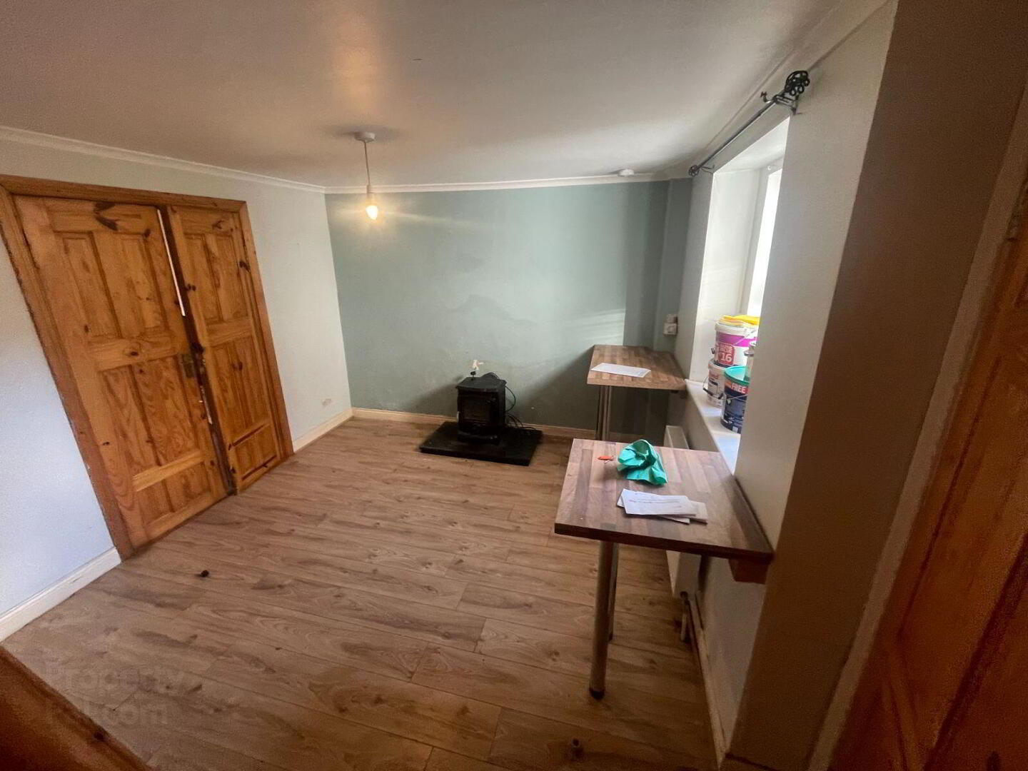 1 Millfield Cottages 5 of 16