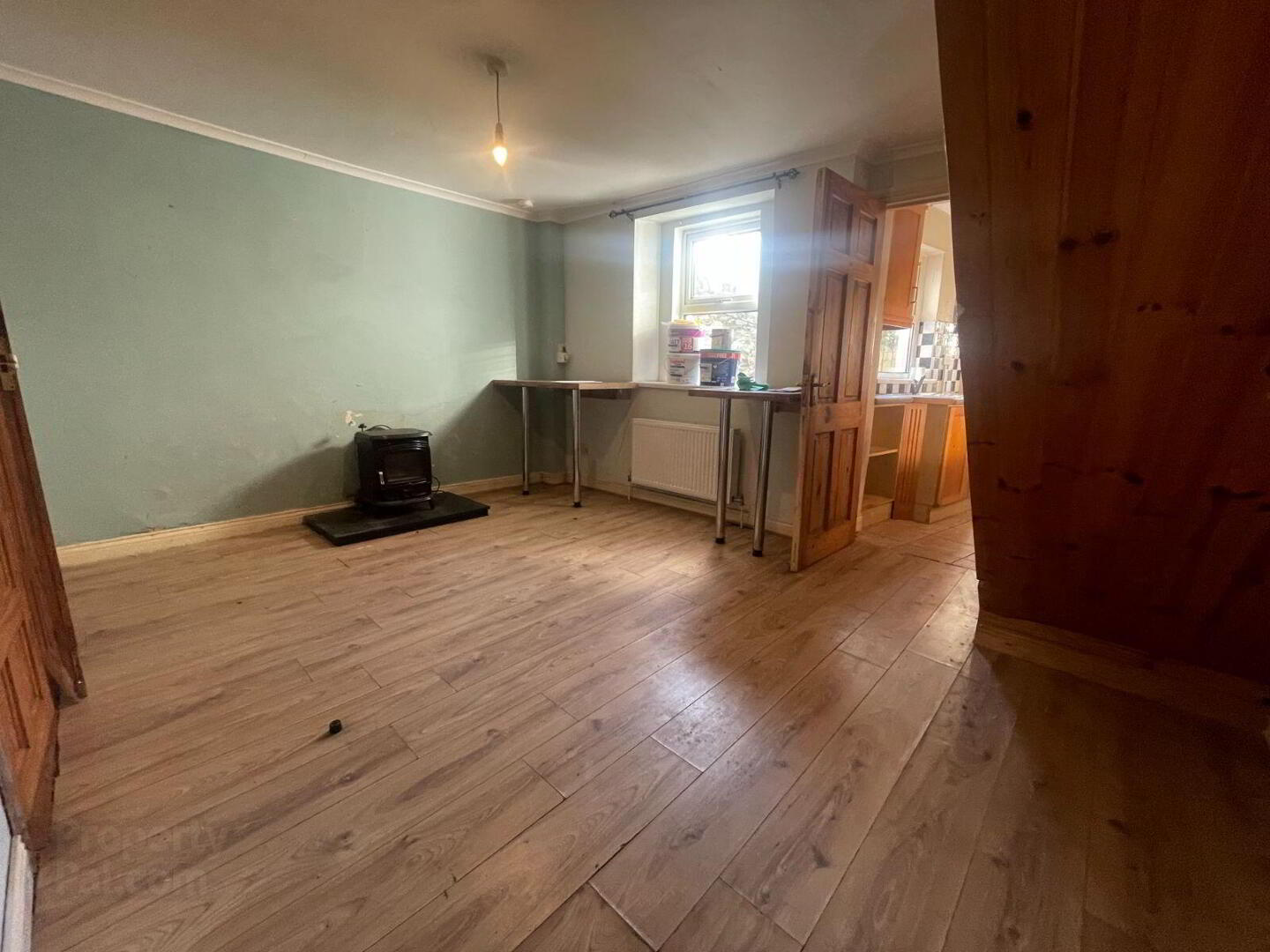 1 Millfield Cottages 6 of 16