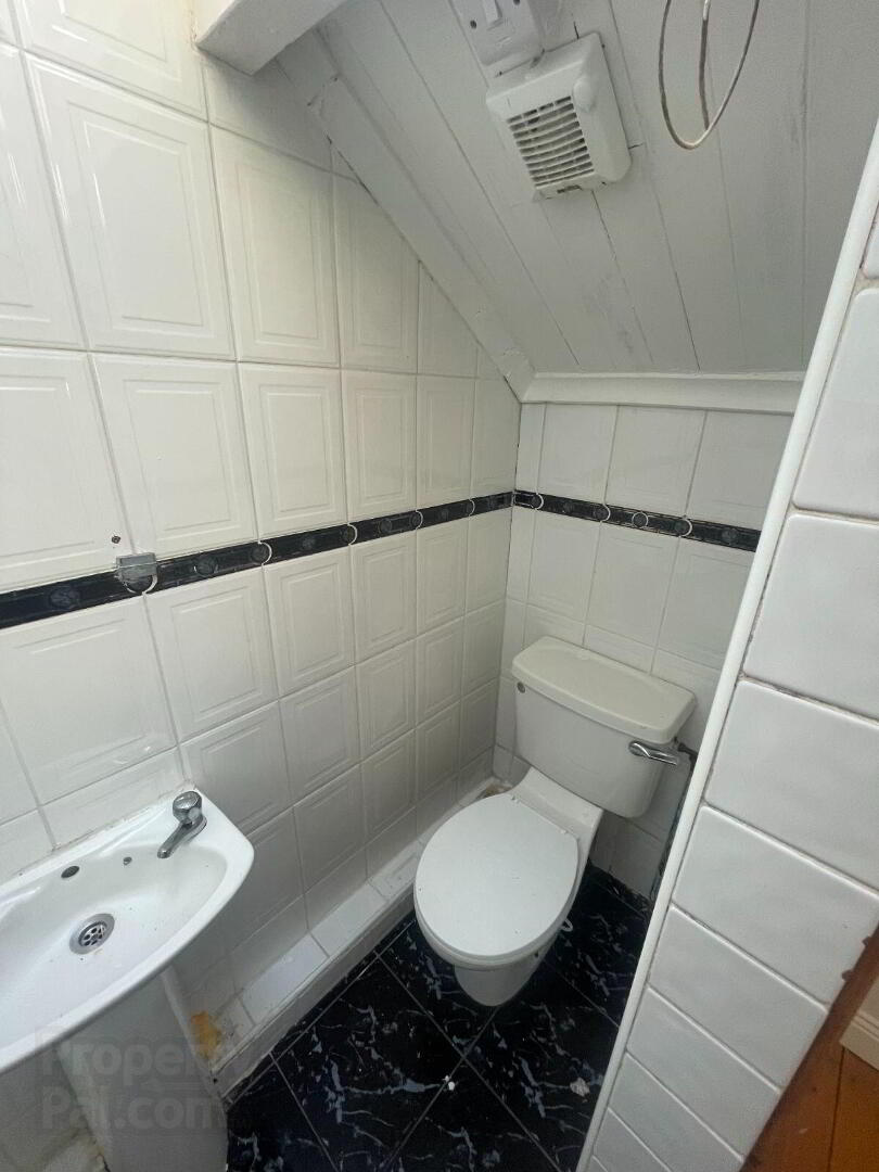 1 Millfield Cottages 13 of 16