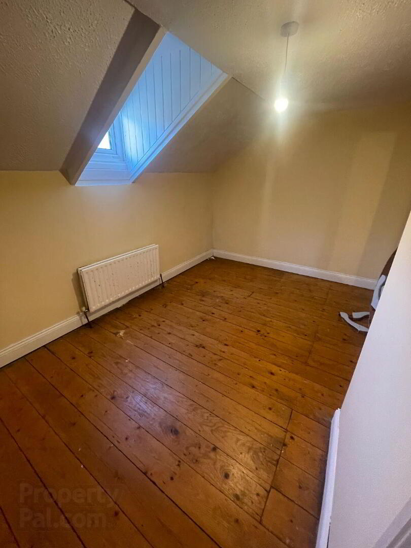 1 Millfield Cottages 14 of 16